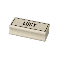 Nom de Lucy