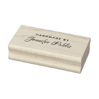 Nom manuscrit Modèle Fait à la main Acheter en lig