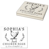 Tampons Encreurs Nom Professionnel Personnalisé Avec Devis (Tamponné)