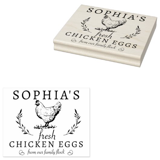 Tampons Encreurs Nom Professionnel Personnalisé Avec Devis (Tamponné)