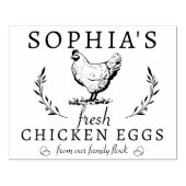 Tampons Encreurs Nom Professionnel Personnalisé Avec Devis (Impression)