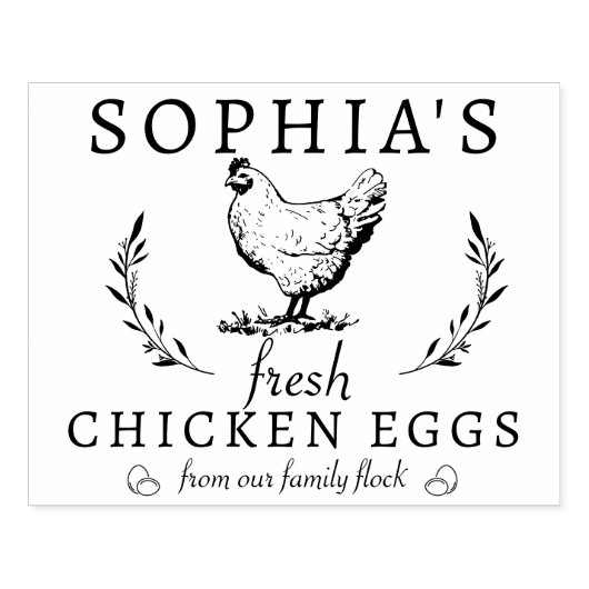 Tampons Encreurs Nom Professionnel Personnalisé Avec Devis (Impression)