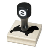 Tampons Encreurs Norwich Terrier Dog Breed (Tampon)