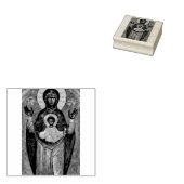 Tampons Encreurs Notre-Dame du Signe (Tamponné)