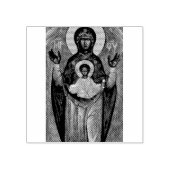 Tampons Encreurs Notre-Dame du Signe (Impression)