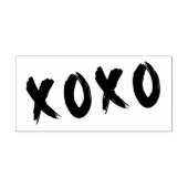 Tampons Encreurs ✘ o ✘ o (Impression)