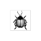 Tampons Encreurs Odeur d'insecte de bug mignon (Impression)