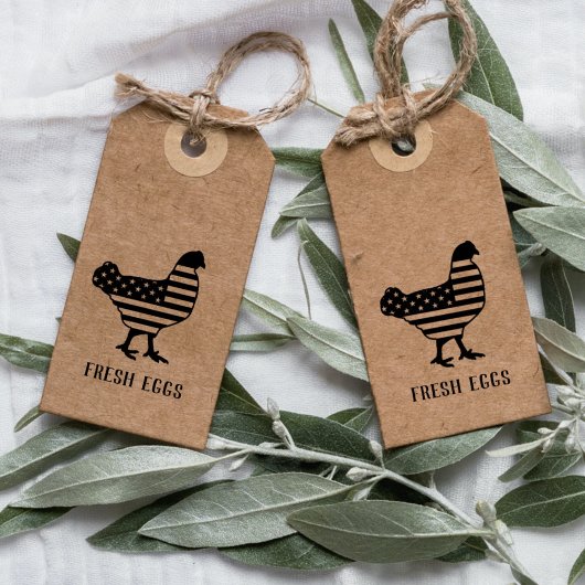 Tampons Encreurs Oeufs de poulet | Oeufs frais | Timbre d'oeuf du p