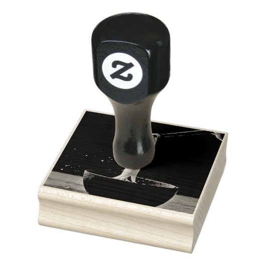 Tampons Encreurs OEuvre d'amoureux de Ramen (Tampon)