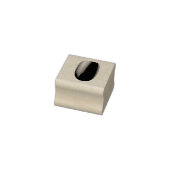 Tampons Encreurs Ongle acrylique (Tampon)
