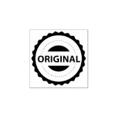 Tampons Encreurs Original, Comptable, Petites entreprises (Impression)