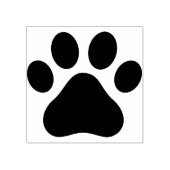 Tampons Encreurs Pad (Impression)