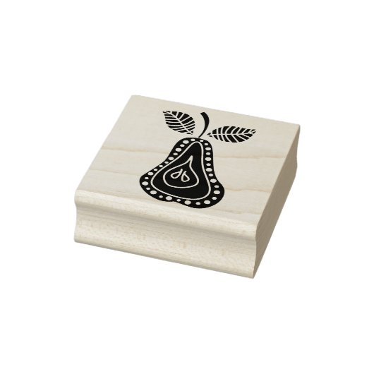 Tampons Encreurs Paire (Tampon)