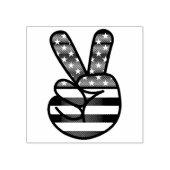 Tampons Encreurs Paix (Impression)