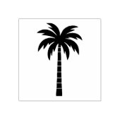 Tampons Encreurs Palmier (Impression)