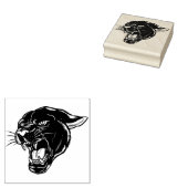 Tampons Encreurs Panther (Tamponné)