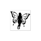 Tampons Encreurs Papillon (Impression)