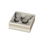Tampons Encreurs Papillon (Tampon)