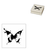 Tampons Encreurs Papillon (Tamponné)