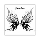 Tampons Encreurs Papillon (Impression)