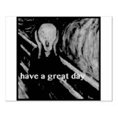 TAMPONS ENCREURS PAR ARTESMURARE (Impression)