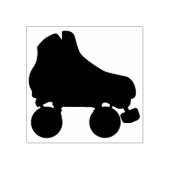 Tampons Encreurs Patinage à rouleaux / patinage (Impression)