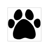 Tampons Encreurs Paw animal (Impression)
