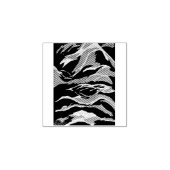 Tampons Encreurs Peinture acrylique (Impression)