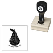 Tampons Encreurs Perfect (Tamponné)