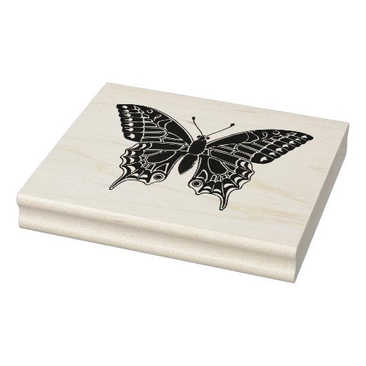 Tampons Encreurs Personnalisé (Tampon)