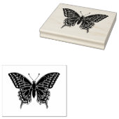 Tampons Encreurs Personnalisé (Tamponné)