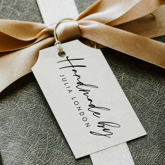 Tampons Encreurs Personnalisé Créez votre propre script Simple "fai