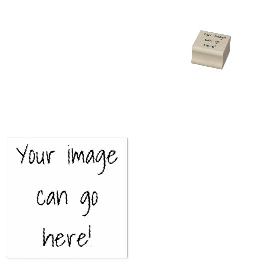 Tampons Encreurs Personnaliser Ce Timbre En Caoutchouc (Tamponné)