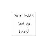 Tampons Encreurs Personnaliser Ce Timbre En Caoutchouc (Impression)