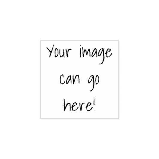 Tampons Encreurs Personnaliser Ce Timbre En Caoutchouc (Impression)