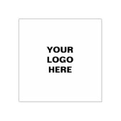 Tampons Encreurs Personnaliser ou Customiser (Impression)