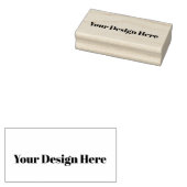 Tampons Encreurs Personnaliser ou Customiser (Tamponné)