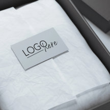 Petite Entreprise Ajoutez Votre Logo