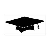 Tampons Encreurs Plafond de diplôme (Impression)