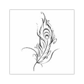 Tampons Encreurs Plumes de paquetage (Impression)