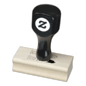 Tampons Encreurs Poisson tropical multicolore Thunder_Cove (Tampon)