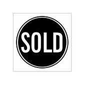 TAMPONS ENCREURS POMPIER EN RUBRE VENDU (Impression)