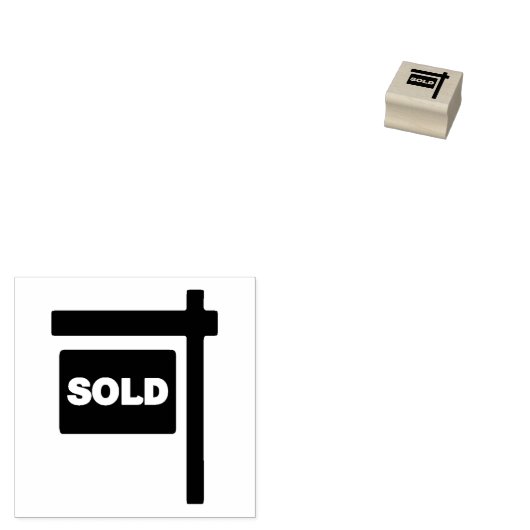 TAMPONS ENCREURS POMPIER EN RUBRE VENDU (Tamponné)