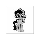 Tampons Encreurs Poney (Impression)