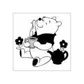 Tampons Encreurs Pooh (Impression)