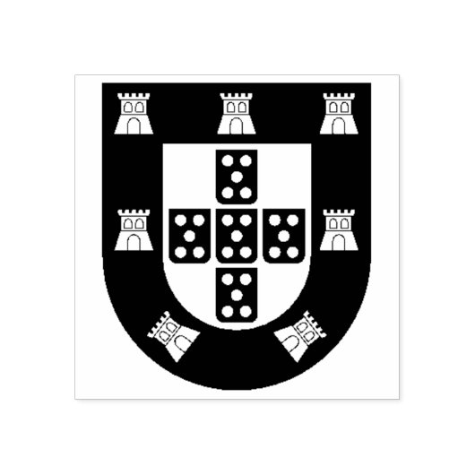 Tampons Encreurs Pot en caoutchouc 2" x 2" (Impression)