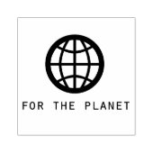 Tampons Encreurs Pour la Planète (Impression)