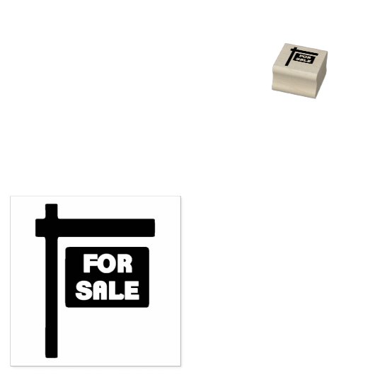 TAMPONS ENCREURS POUR LA VENTE DE CAOUTCHOUC EN CAOUTCHOUC (Tamponné)