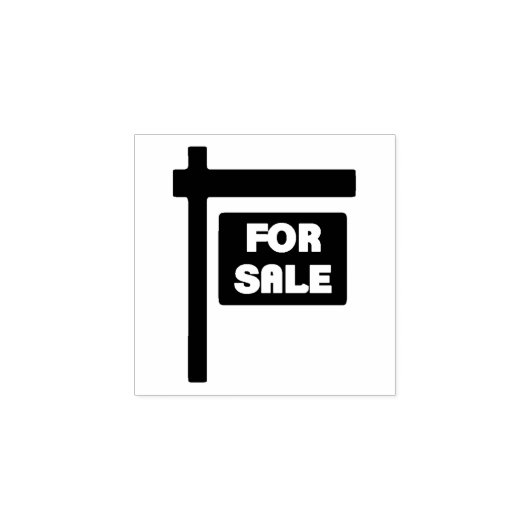 TAMPONS ENCREURS POUR LA VENTE DE CAOUTCHOUC EN CAOUTCHOUC (Impression)