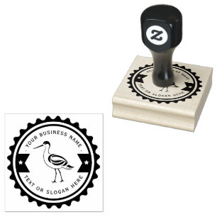 TAMPONS ENCREURS PRO